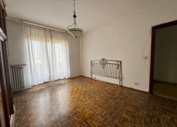 Quadrilocale Via Cave, 65, Bagnolo Piemonte - foto 12