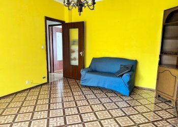 Quadrilocale Via Cave, 65, Bagnolo Piemonte - foto 5