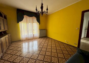 Quadrilocale Via Cave, 65, Bagnolo Piemonte - foto 6