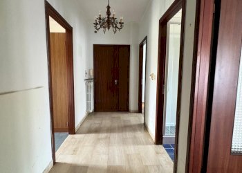 Quadrilocale Via Cave, 65, Bagnolo Piemonte - foto 15