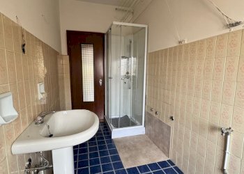 Quadrilocale Via Cave, 65, Bagnolo Piemonte - foto 17