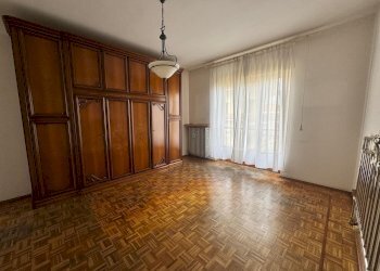 Quadrilocale Via Cave, 65, Bagnolo Piemonte - foto 10