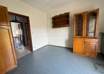 Quadrilocale Via Cave, 65, Bagnolo Piemonte - foto 8