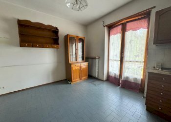 Quadrilocale Via Cave, 65, Bagnolo Piemonte - foto 9