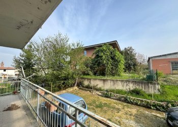 Quadrilocale Via Cave, 65, Bagnolo Piemonte - foto 19