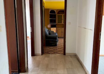 Quadrilocale Via Cave, 65, Bagnolo Piemonte - foto 14