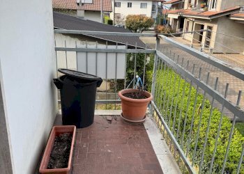 Quadrilocale Via Cave, 65, Bagnolo Piemonte - foto 18