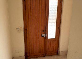 Quadrilocale Via Cave, 65, Bagnolo Piemonte - foto 22