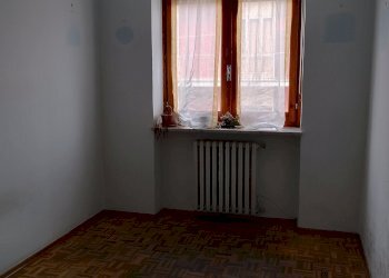 Quadrilocale Via Cave, 65, Bagnolo Piemonte - foto 13