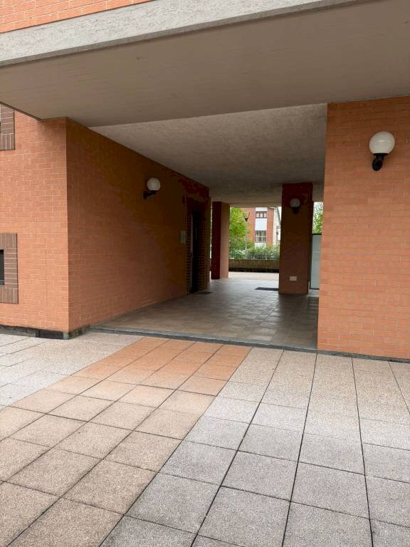 Appartamento Nichelino - foto 2