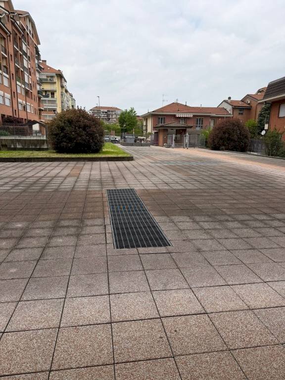 Appartamento Nichelino - foto 3