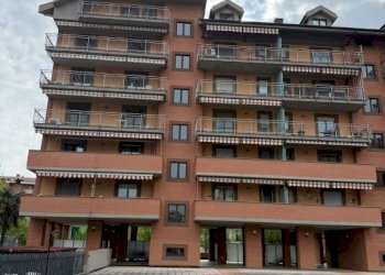 Appartamento Nichelino - foto 1