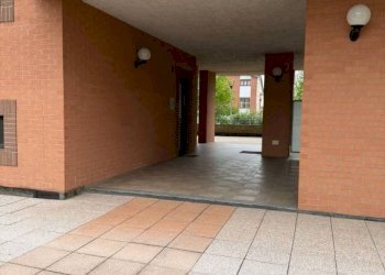 Appartamento Nichelino - foto 2