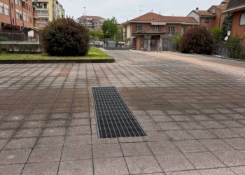 Appartamento Nichelino - foto 3