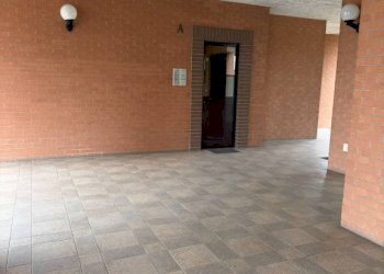 Appartamento Nichelino - foto 4