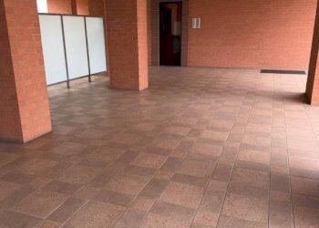 Appartamento Nichelino - foto 5