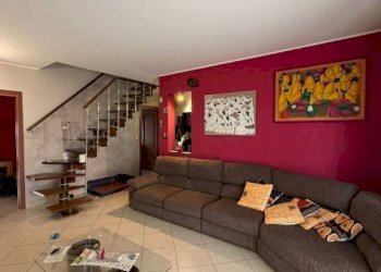 Appartamento Nichelino - foto 6