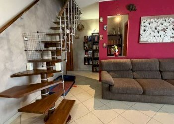 Appartamento Nichelino - foto 7