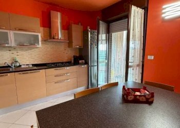 Appartamento Nichelino - foto 8