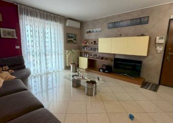 Appartamento Nichelino - foto 9