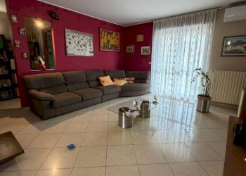 Appartamento Nichelino - foto 10