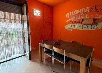 Appartamento Nichelino - foto 11