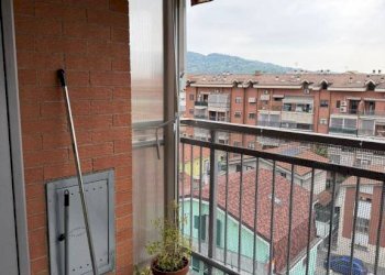 Appartamento Nichelino - foto 12