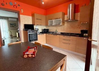 Appartamento Nichelino - foto 13