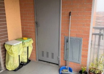 Appartamento Nichelino - foto 14