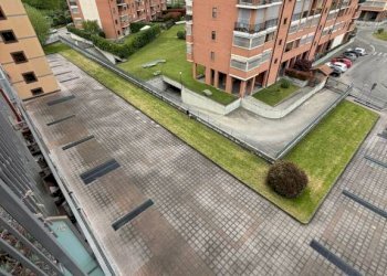 Appartamento Nichelino - foto 15