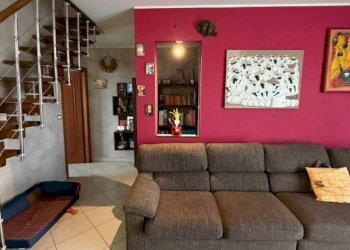 Appartamento Nichelino - foto 16