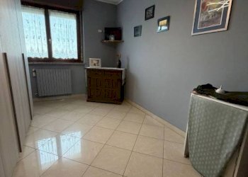 Appartamento Nichelino - foto 17