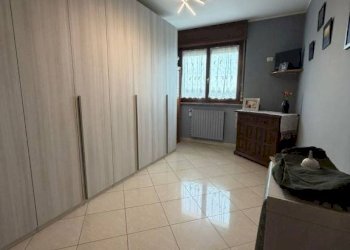 Appartamento Nichelino - foto 18