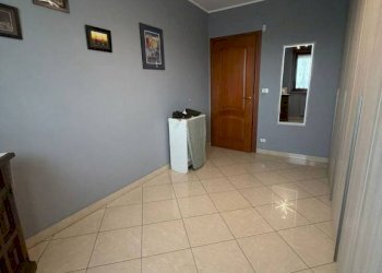 Appartamento Nichelino - foto 19