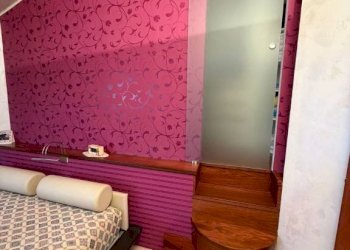 Appartamento Nichelino - foto 20