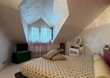 Appartamento Nichelino - foto 21