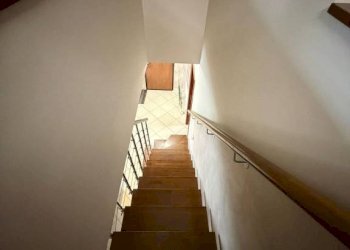 Appartamento Nichelino - foto 22