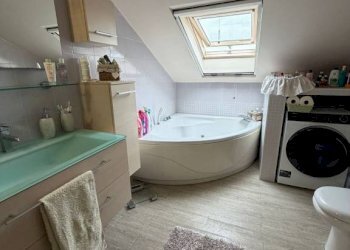 Appartamento Nichelino - foto 23