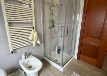 Appartamento Nichelino - foto 24