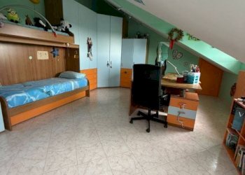 Appartamento Nichelino - foto 25