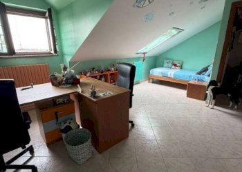 Appartamento Nichelino - foto 26