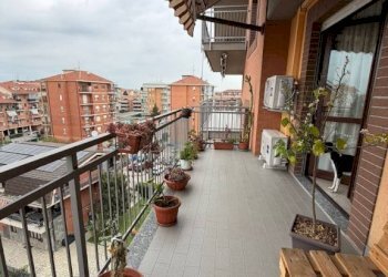 Appartamento Nichelino - foto 27