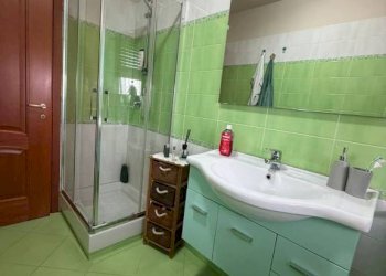 Appartamento Nichelino - foto 28