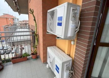 Appartamento Nichelino - foto 29