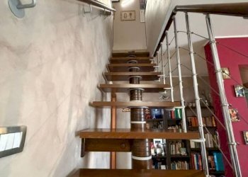 Appartamento Nichelino - foto 30