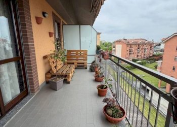 Appartamento Nichelino - foto 31