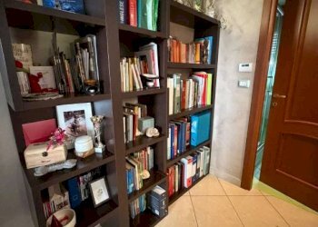 Appartamento Nichelino - foto 32