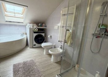 Appartamento Nichelino - foto 33