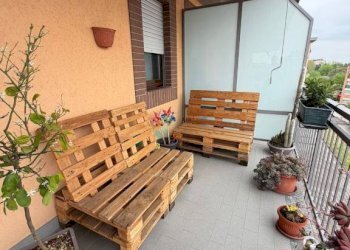 Appartamento Nichelino - foto 34