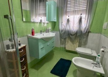 Appartamento Nichelino - foto 35